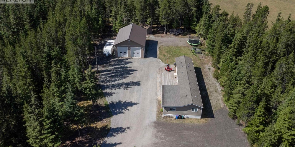 3134 EDGEWOOD DRIVE Terrace Photo 29 3134 EDGEWOOD DRIVE Terrace Photo 29